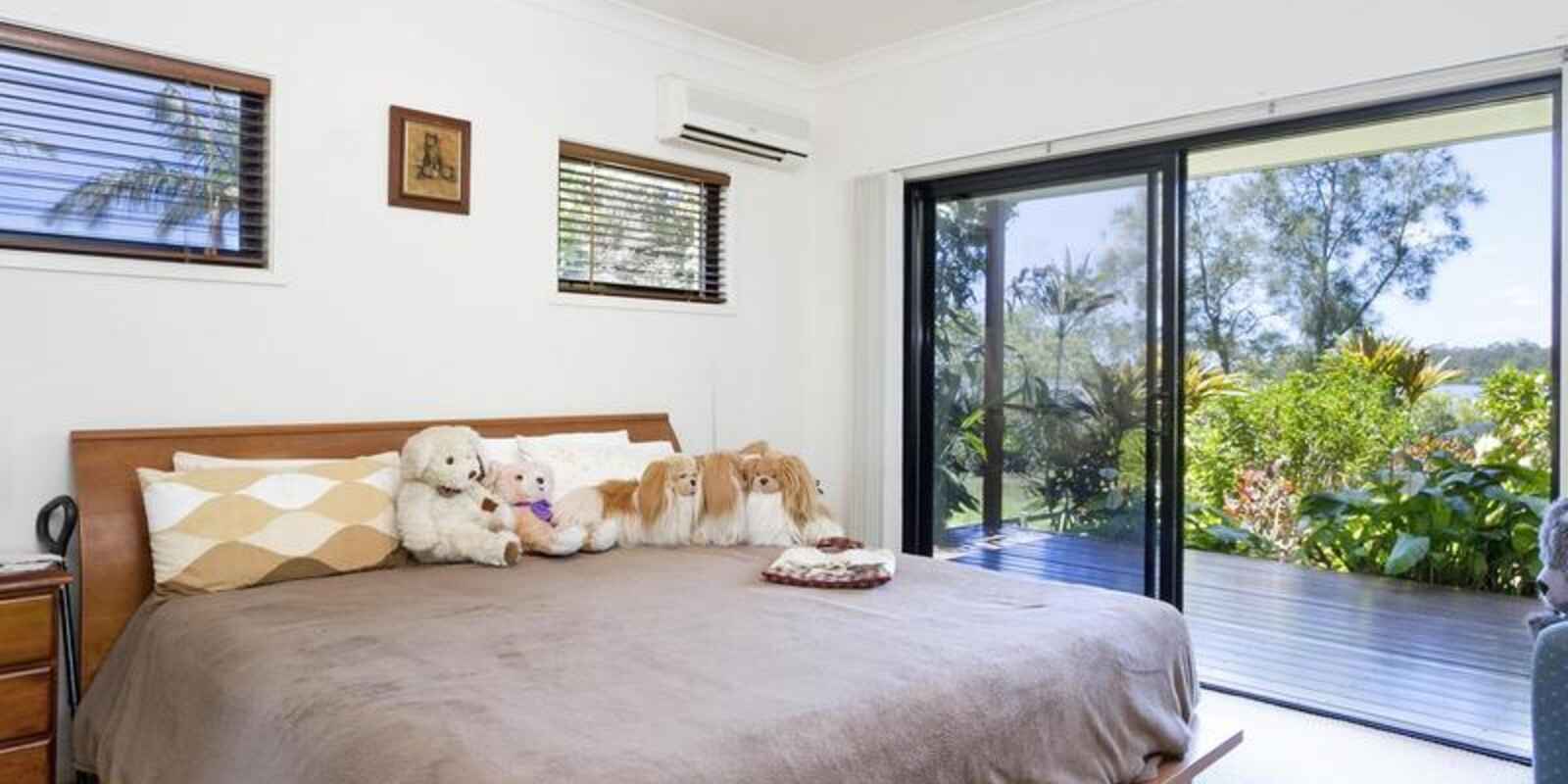 49B Doonella Street Tewantin