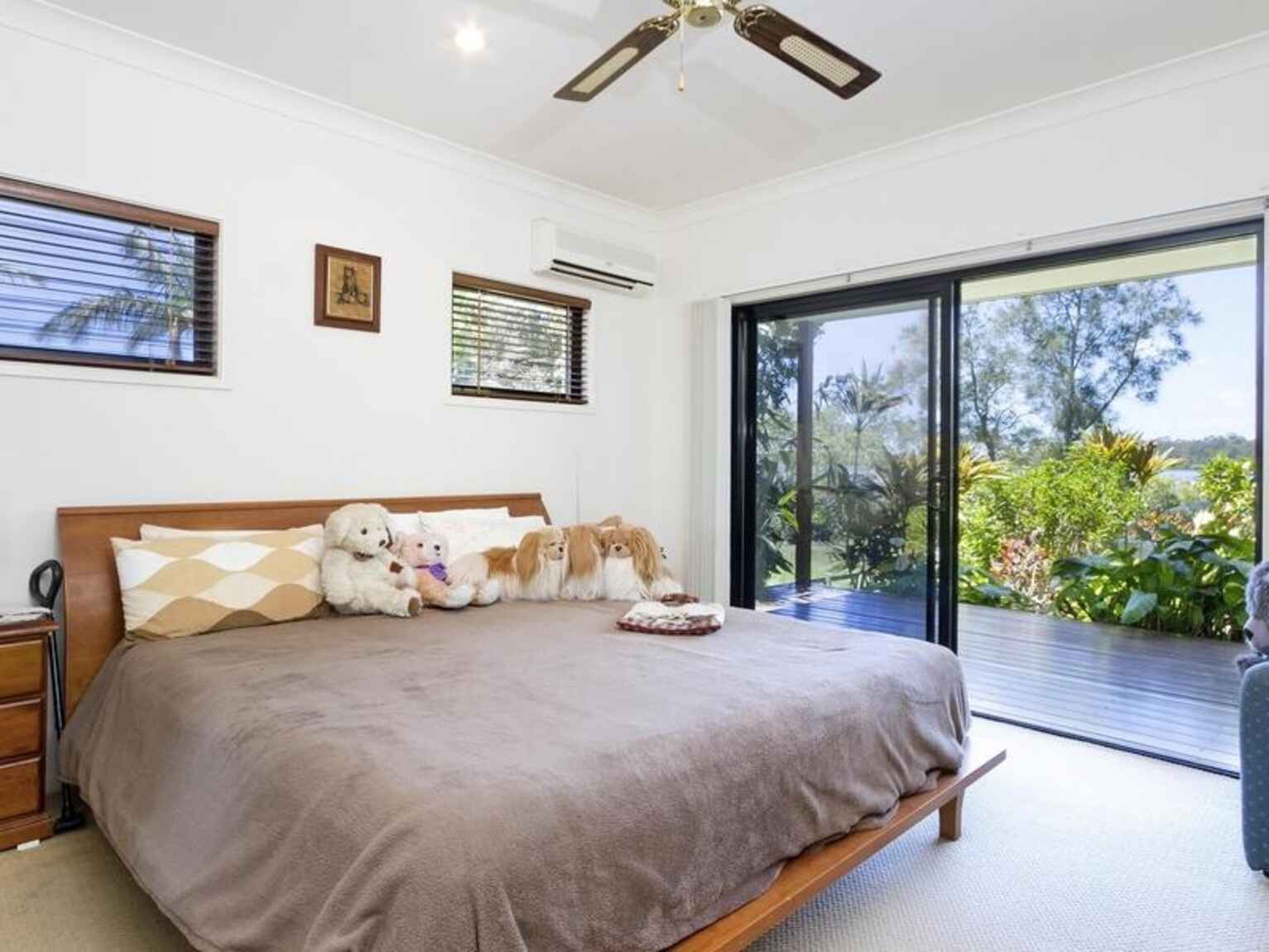 49B Doonella Street Tewantin