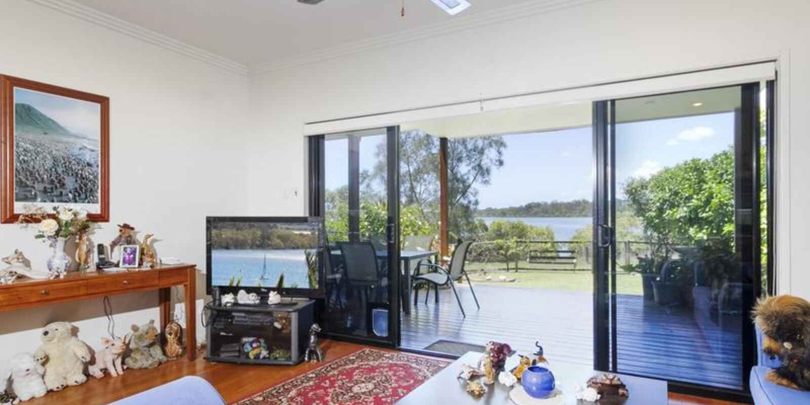 49B Doonella Street Tewantin
