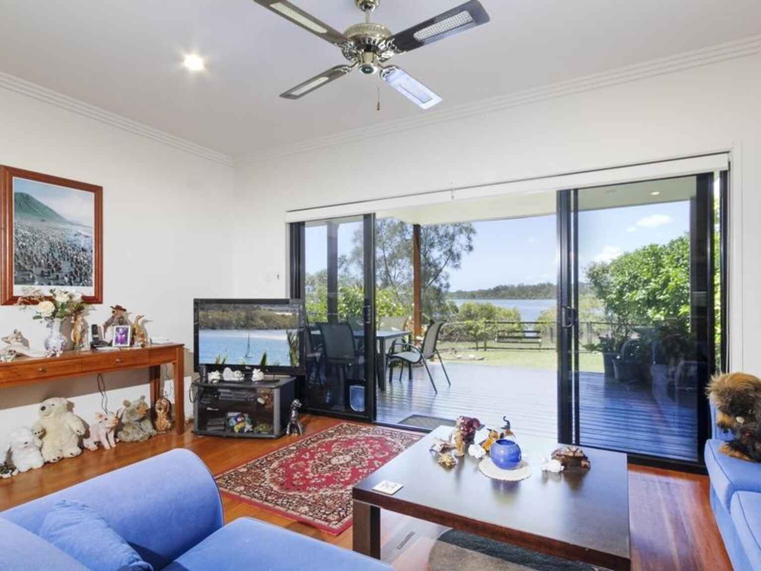 49B Doonella Street Tewantin