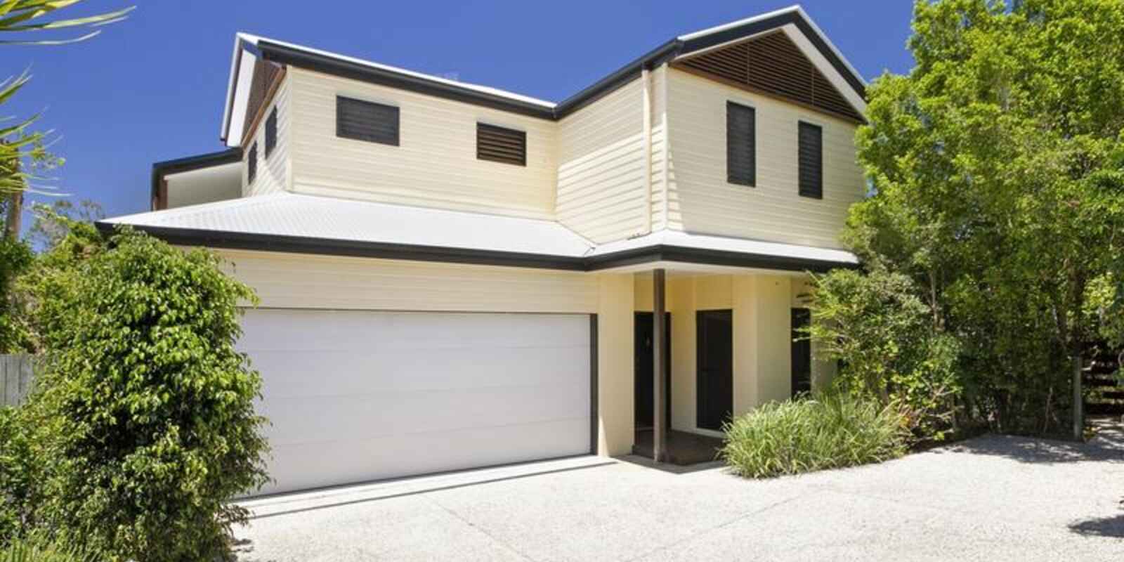 49B Doonella Street Tewantin