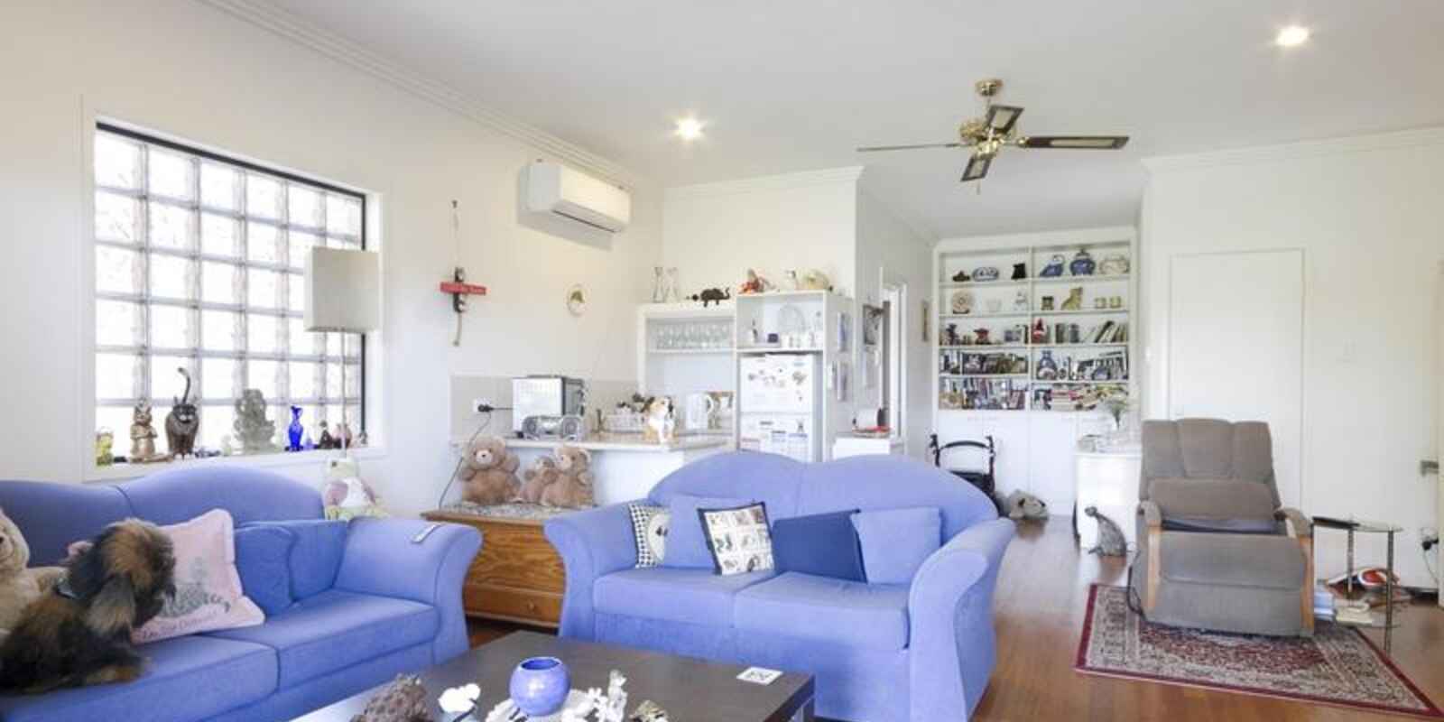 49B Doonella Street Tewantin