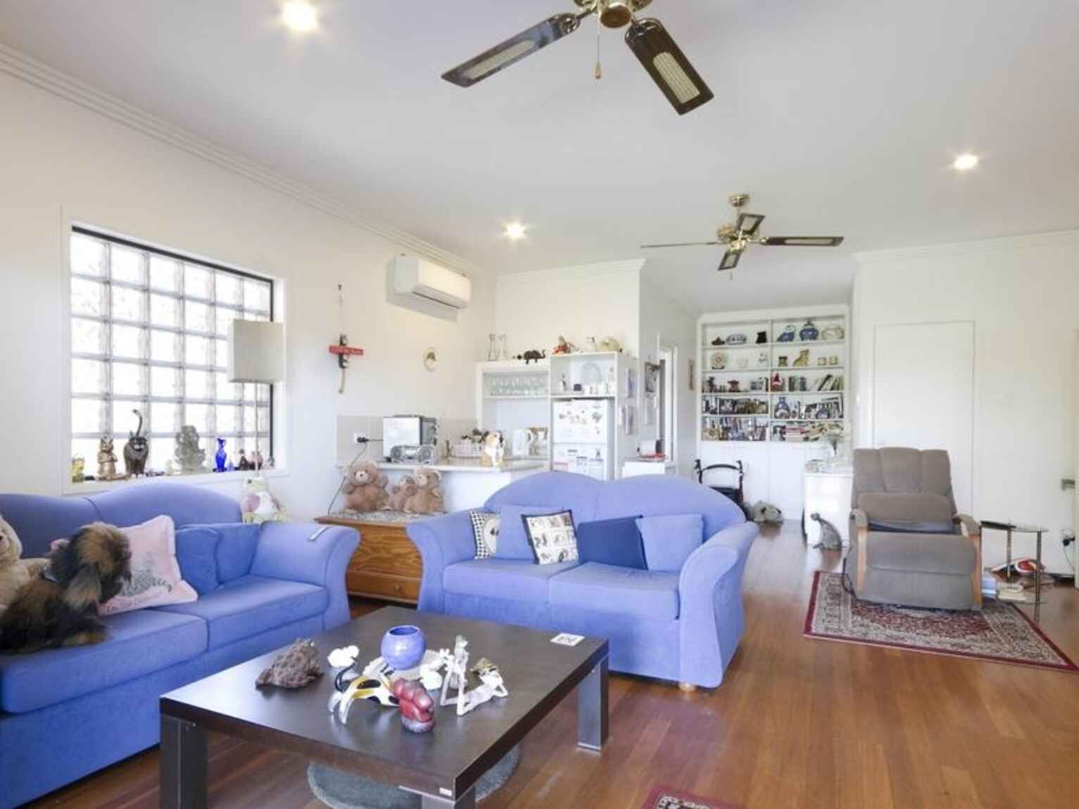 49B Doonella Street Tewantin