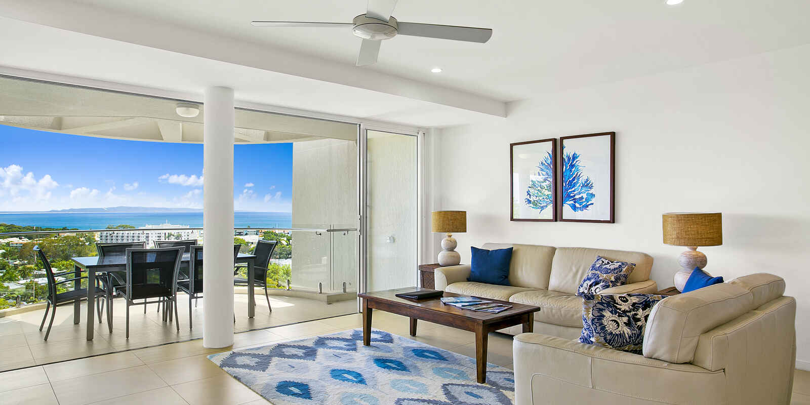 29/2 Noosa Drive Noosa Heads 29/2 Noosa Drive Noosa Heads