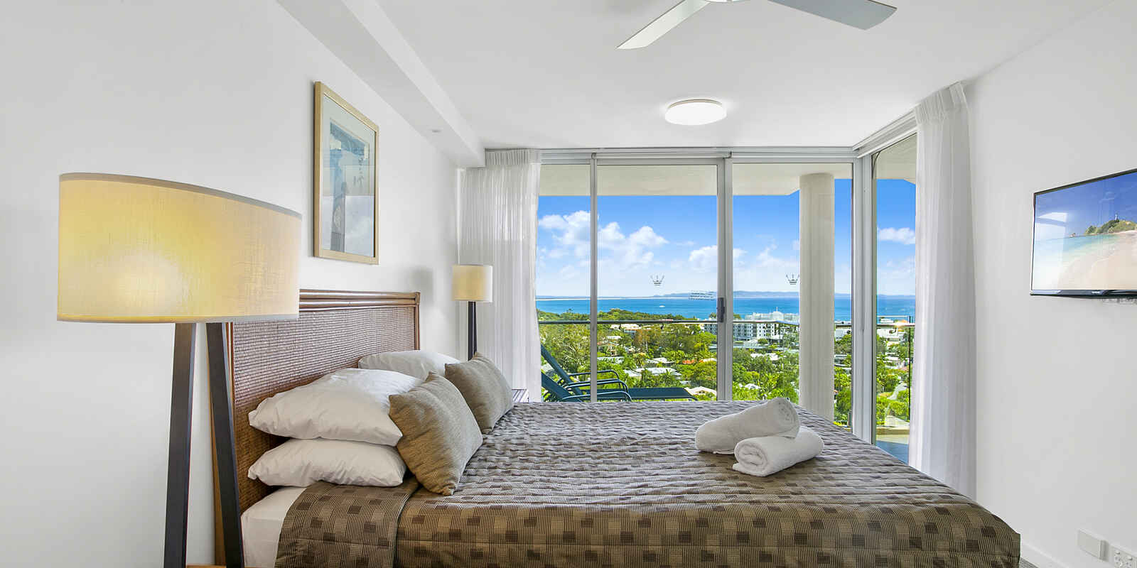 29/2 Noosa Drive Noosa Heads 29/2 Noosa Drive Noosa Heads