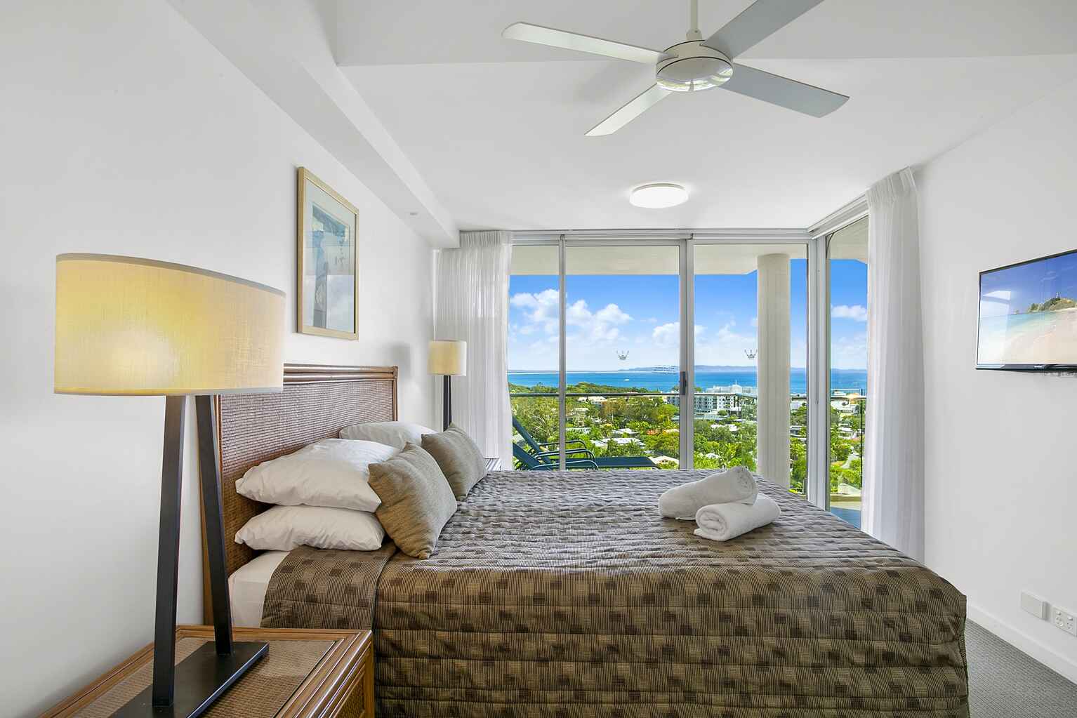 29/2 Noosa Drive Noosa Heads