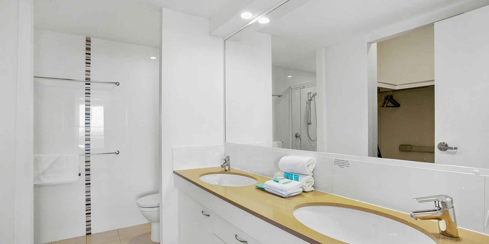 29/2 Noosa Drive Noosa Heads 29/2 Noosa Drive Noosa Heads