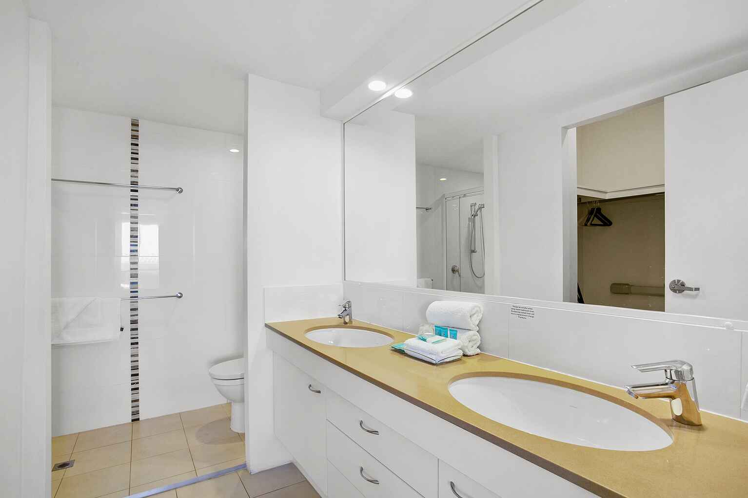 29/2 Noosa Drive Noosa Heads