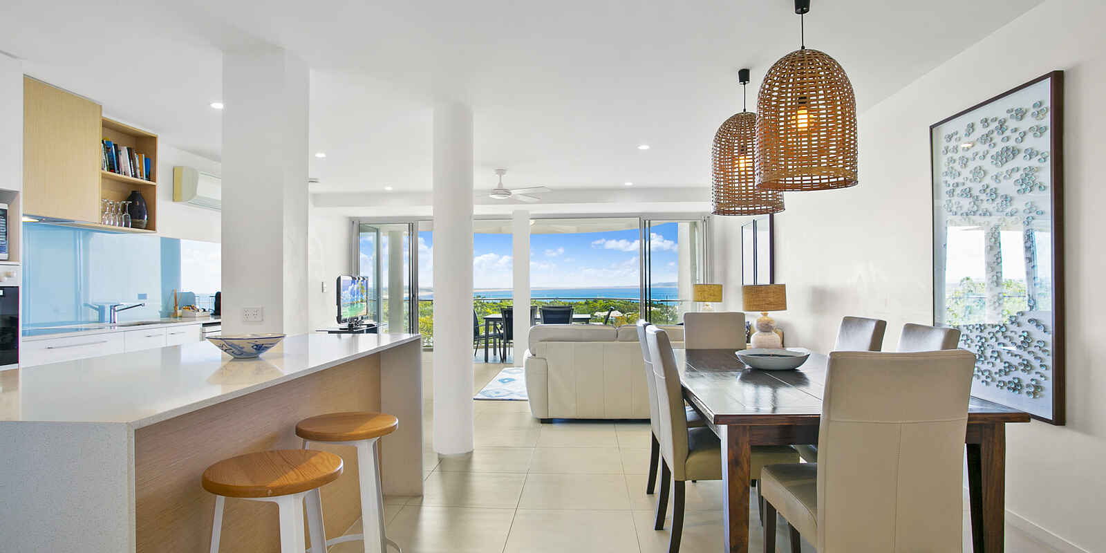 29/2 Noosa Drive Noosa Heads 29/2 Noosa Drive Noosa Heads