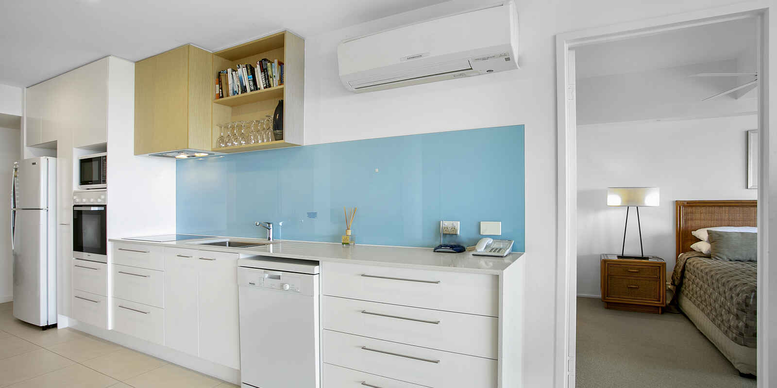 29/2 Noosa Drive Noosa Heads 29/2 Noosa Drive Noosa Heads