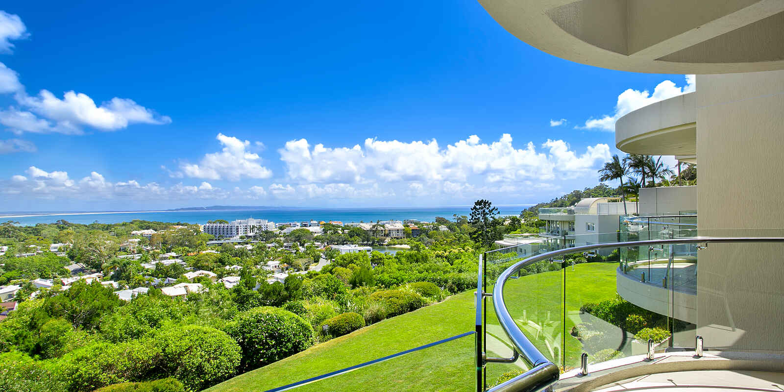 29/2 Noosa Drive Noosa Heads 29/2 Noosa Drive Noosa Heads