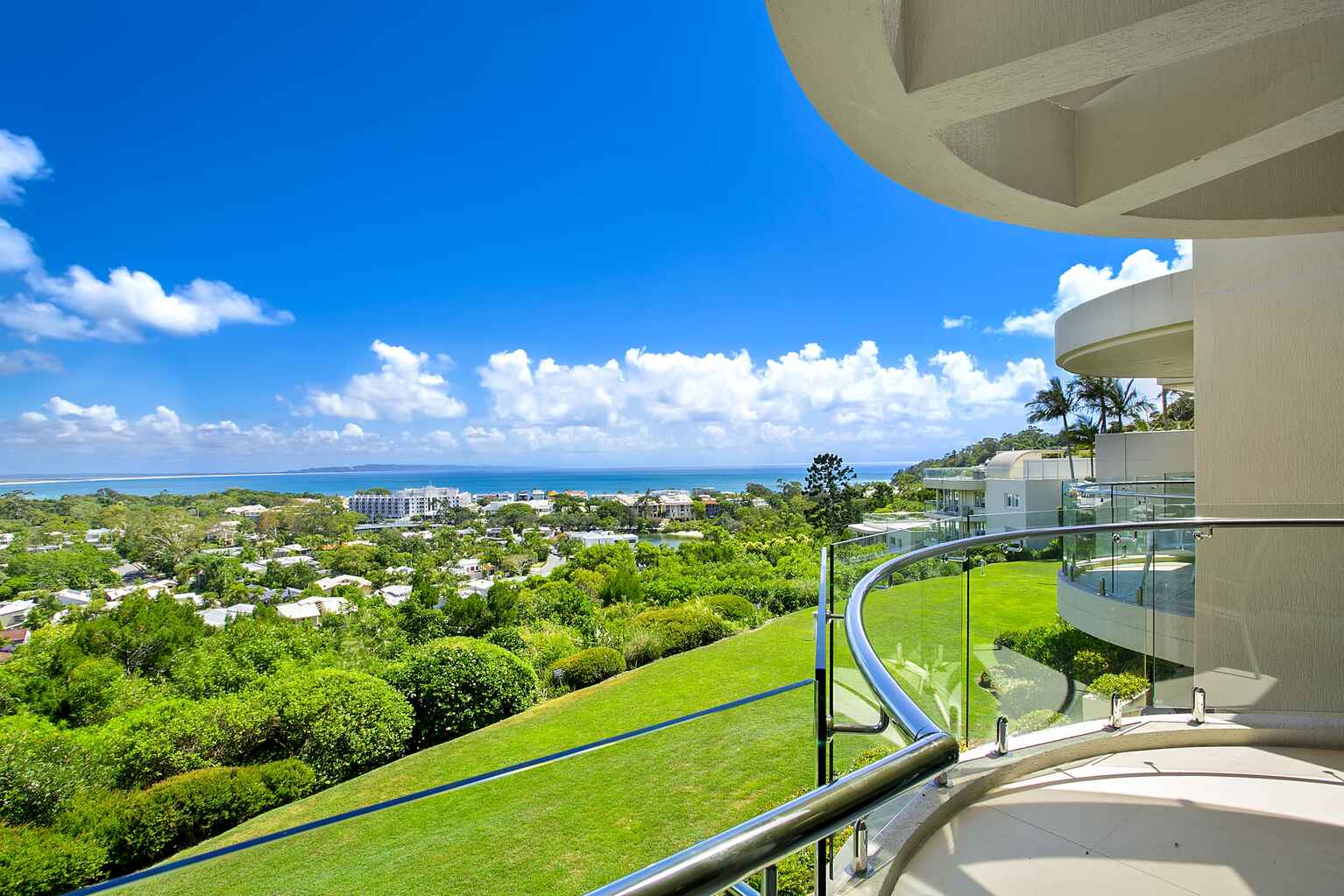 29/2 Noosa Drive Noosa Heads