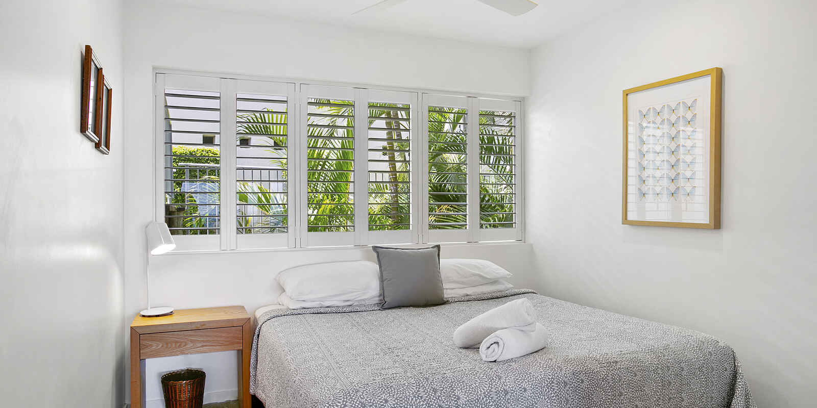 29/2 Noosa Drive Noosa Heads 29/2 Noosa Drive Noosa Heads