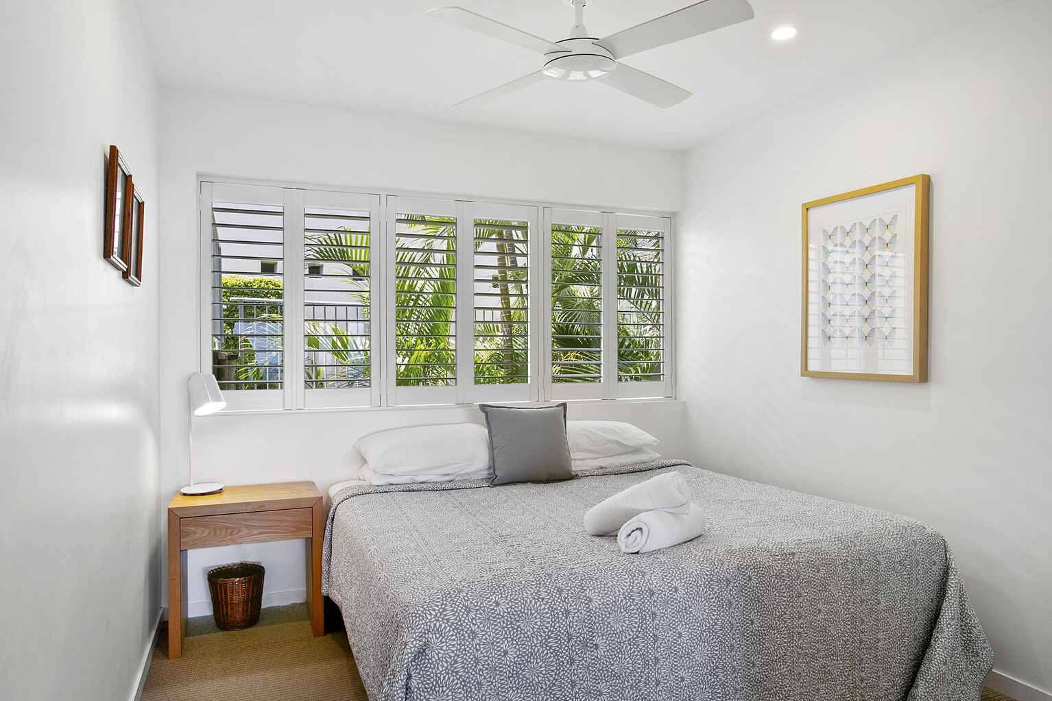 29/2 Noosa Drive Noosa Heads