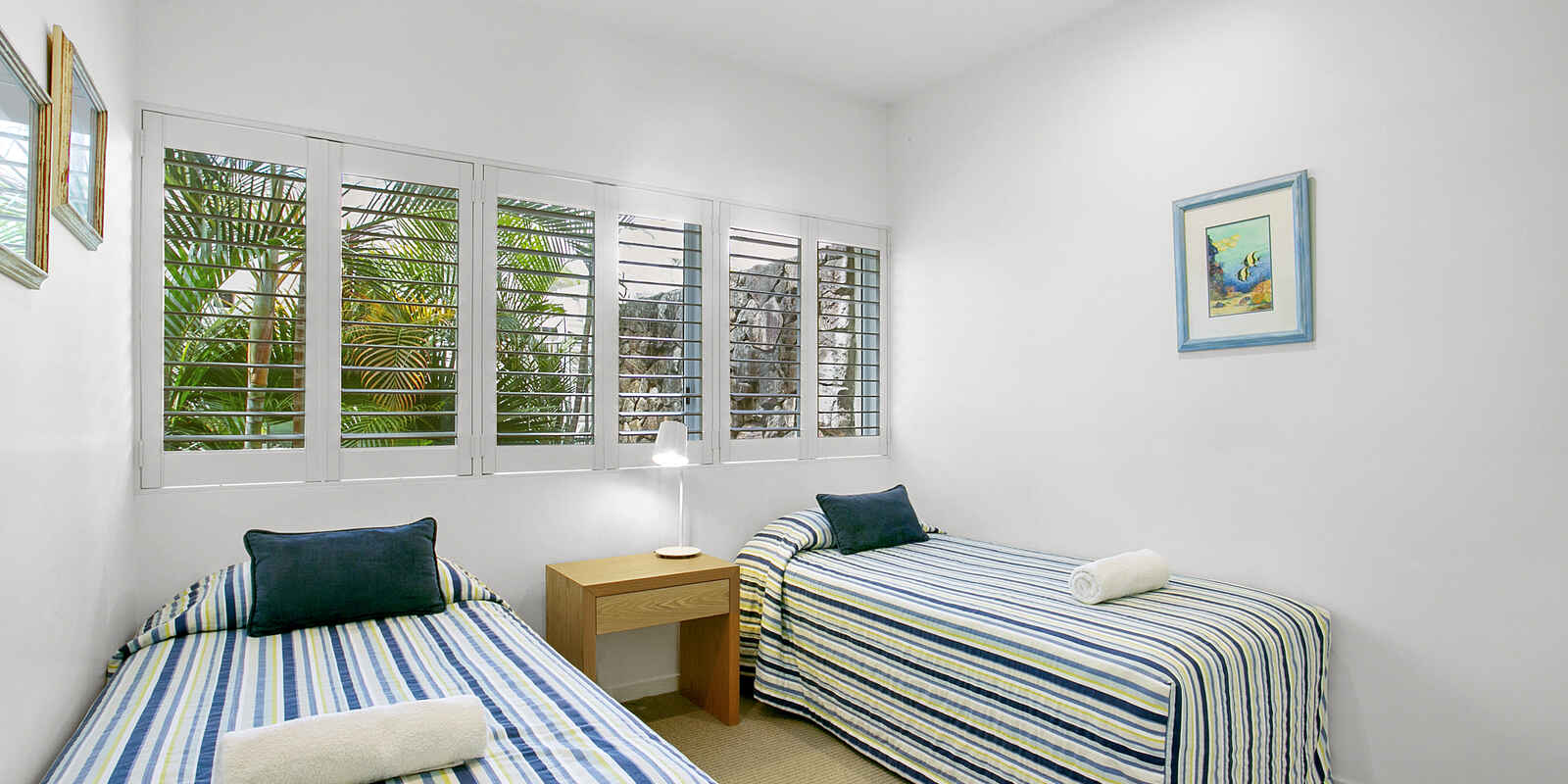 29/2 Noosa Drive Noosa Heads 29/2 Noosa Drive Noosa Heads