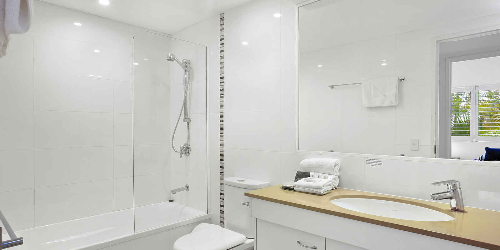 29/2 Noosa Drive Noosa Heads 29/2 Noosa Drive Noosa Heads