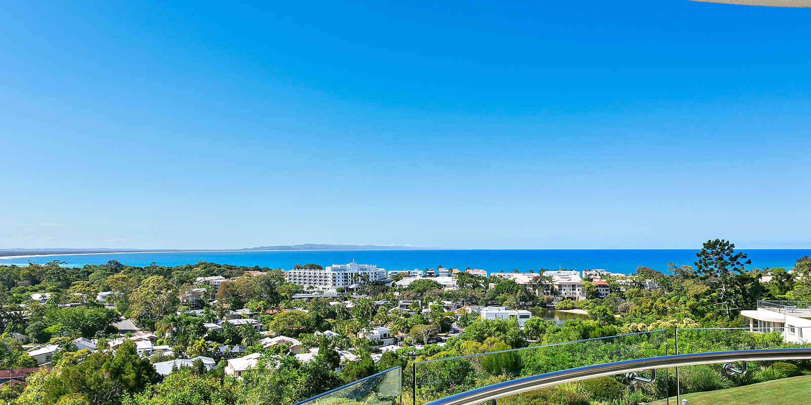 29/2 Noosa Drive Noosa Heads 29/2 Noosa Drive Noosa Heads