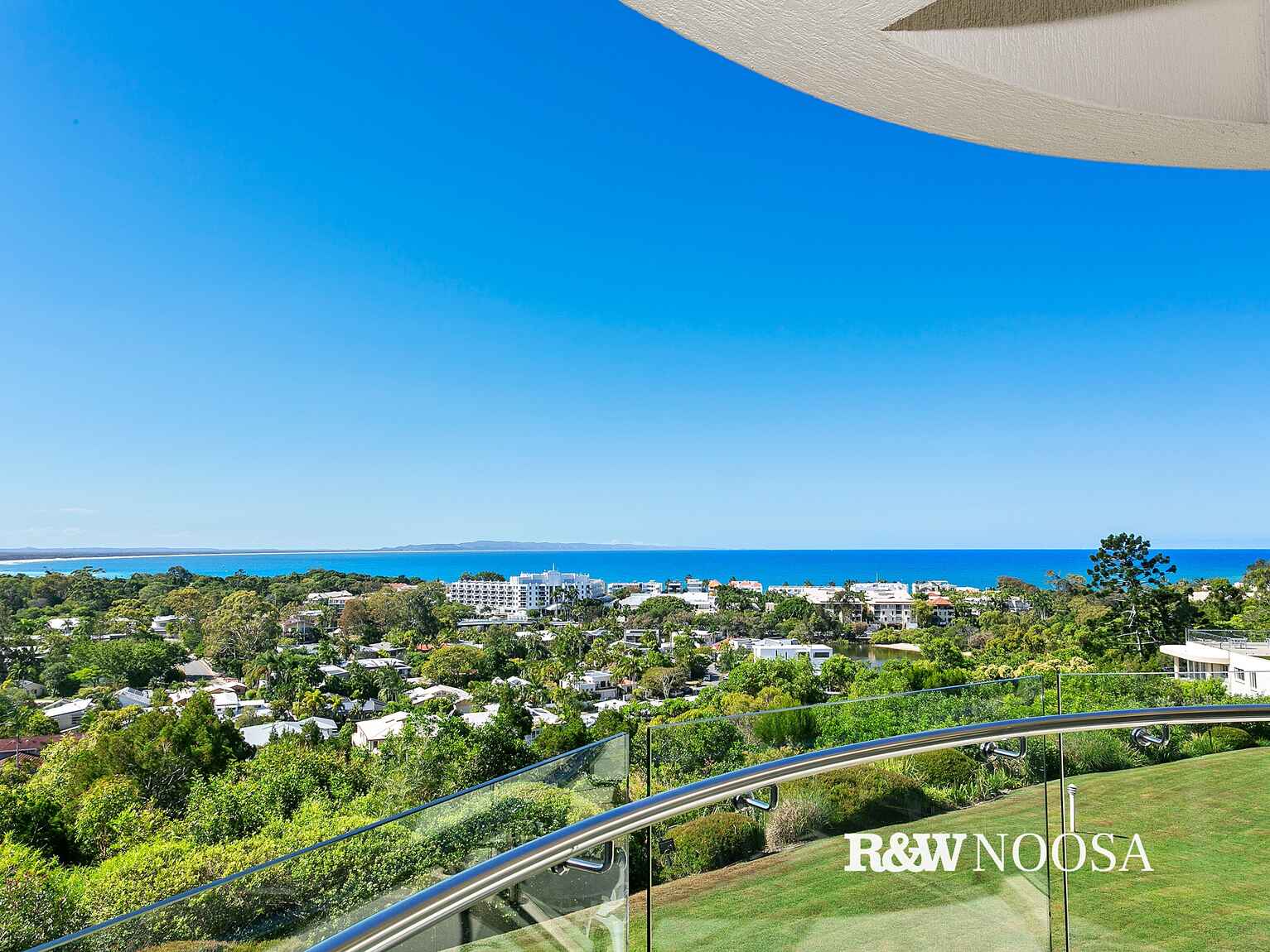 29/2 Noosa Drive Noosa Heads