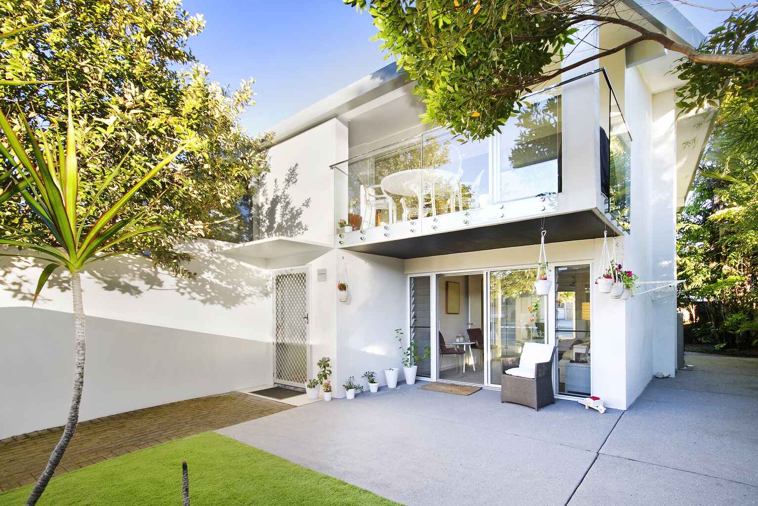 2/29 Noosa Parade Noosa Heads