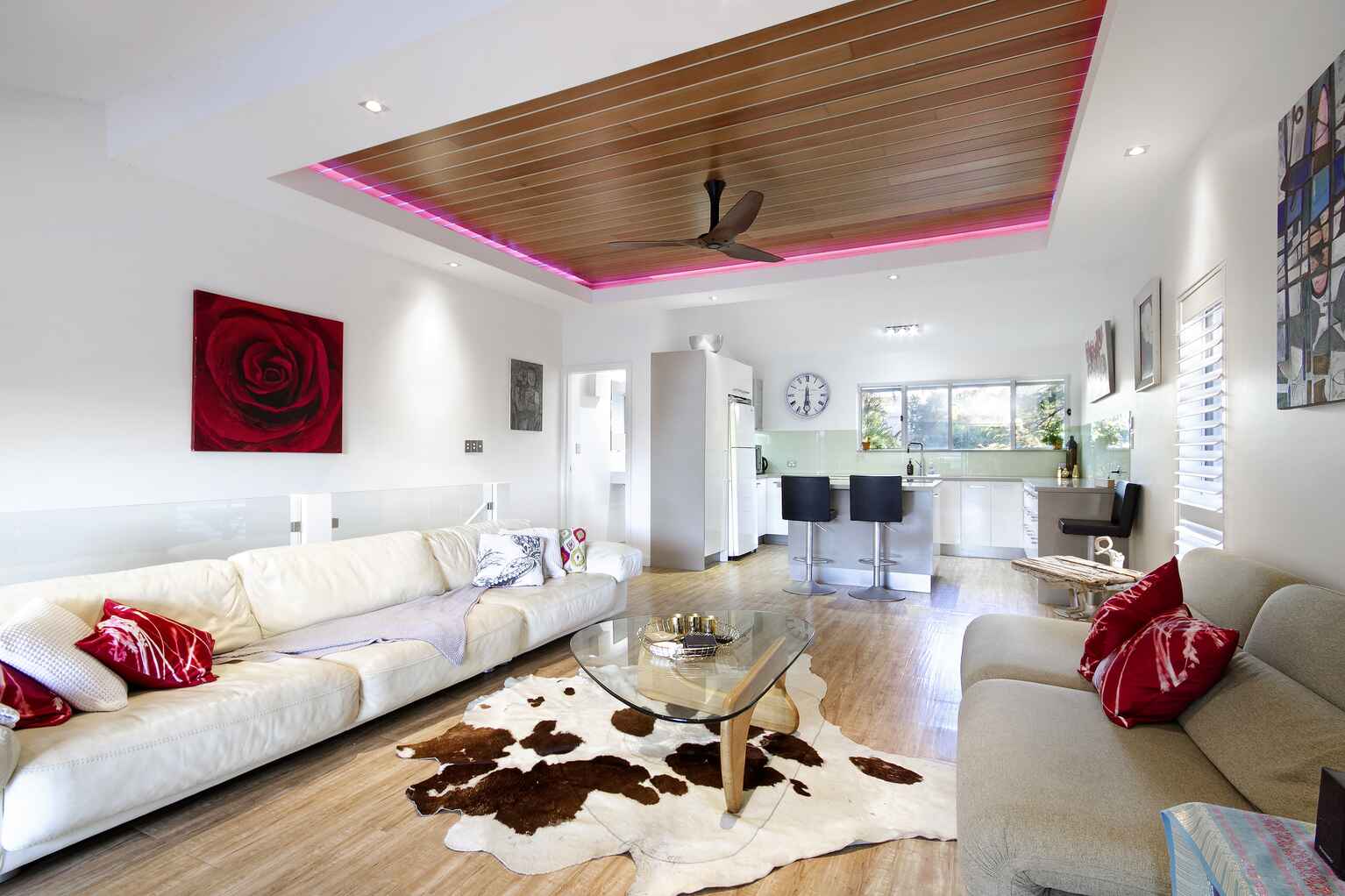 2/29 Noosa Parade Noosa Heads