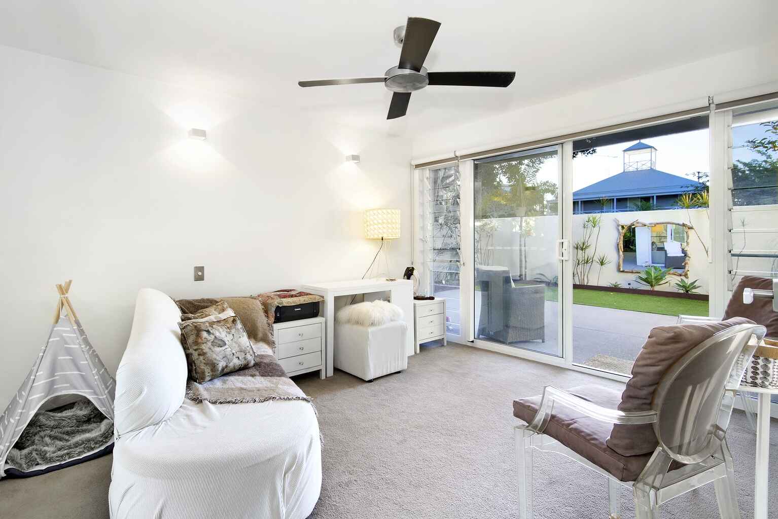 2/29 Noosa Parade Noosa Heads