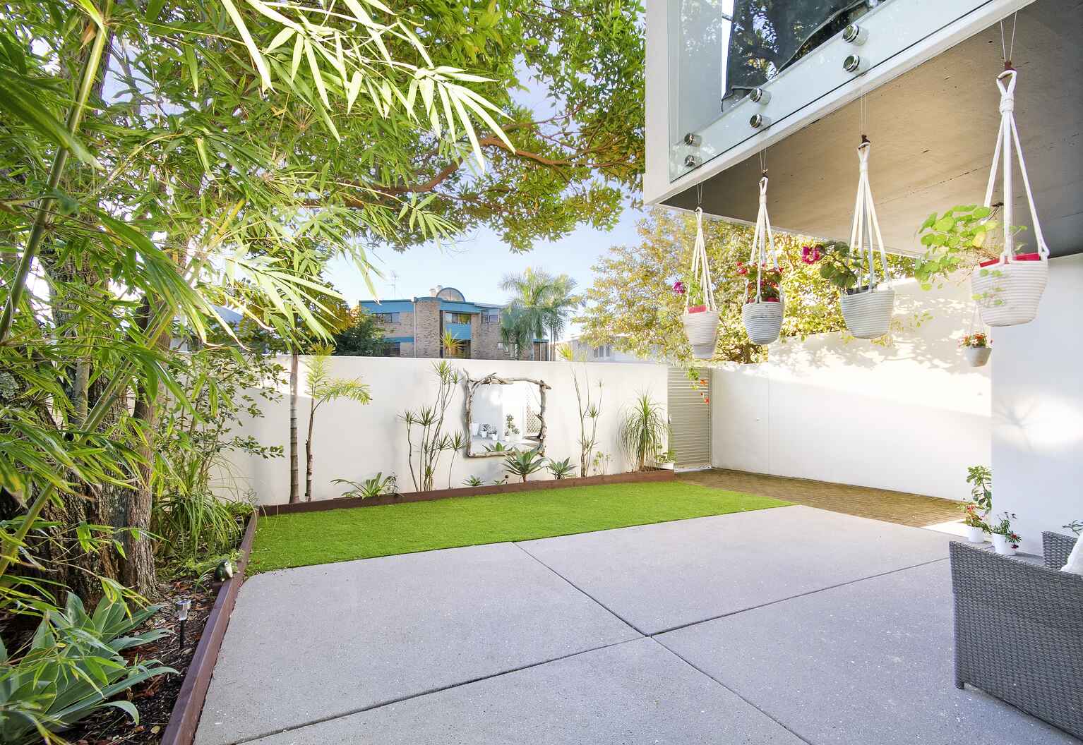 2/29 Noosa Parade Noosa Heads