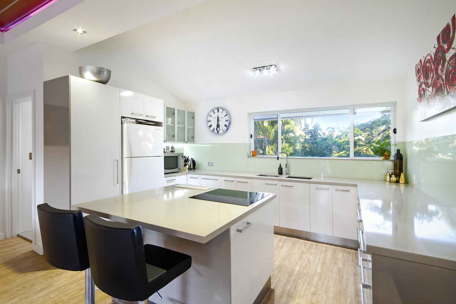 2/29 Noosa Parade Noosa Heads