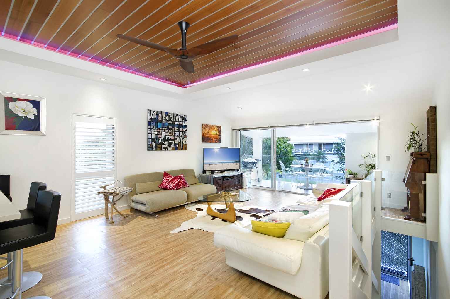 2/29 Noosa Parade Noosa Heads