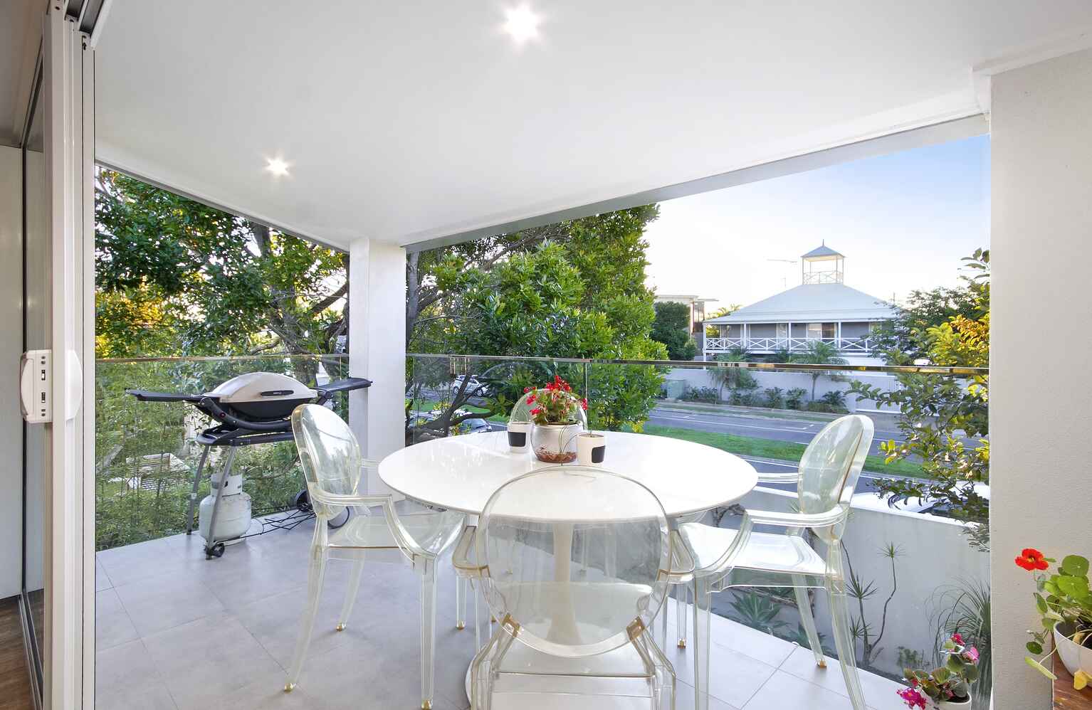 2/29 Noosa Parade Noosa Heads