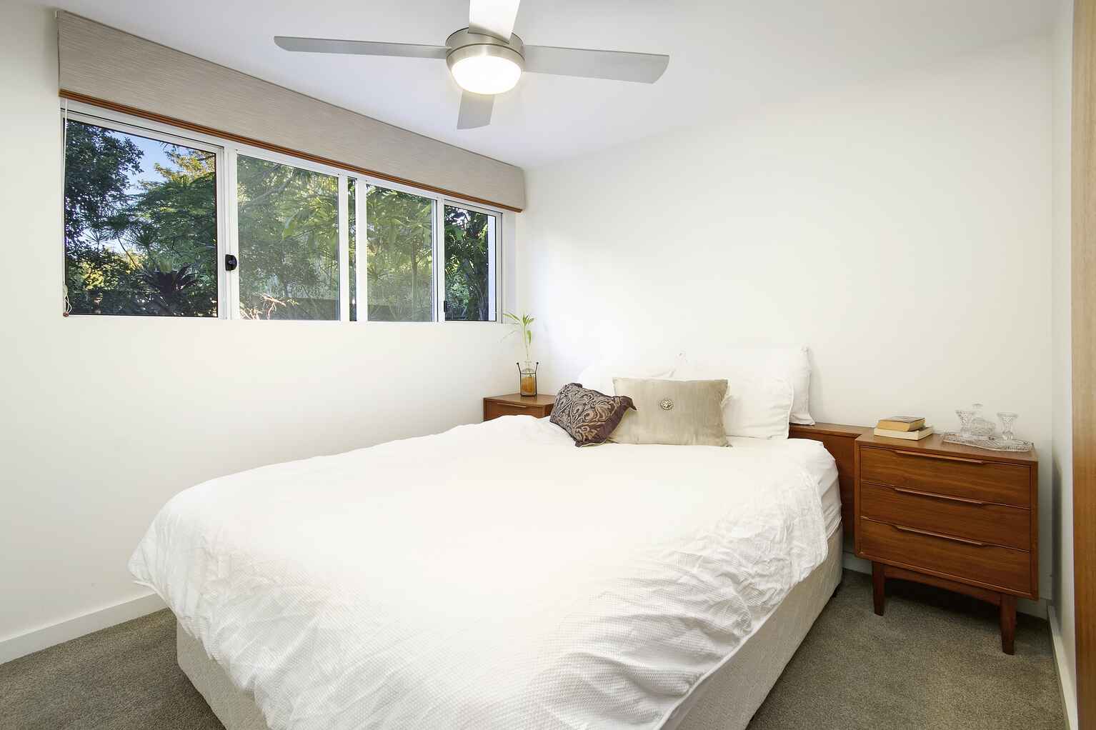 2/29 Noosa Parade Noosa Heads