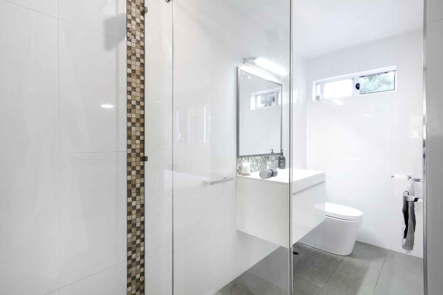 2/29 Noosa Parade Noosa Heads