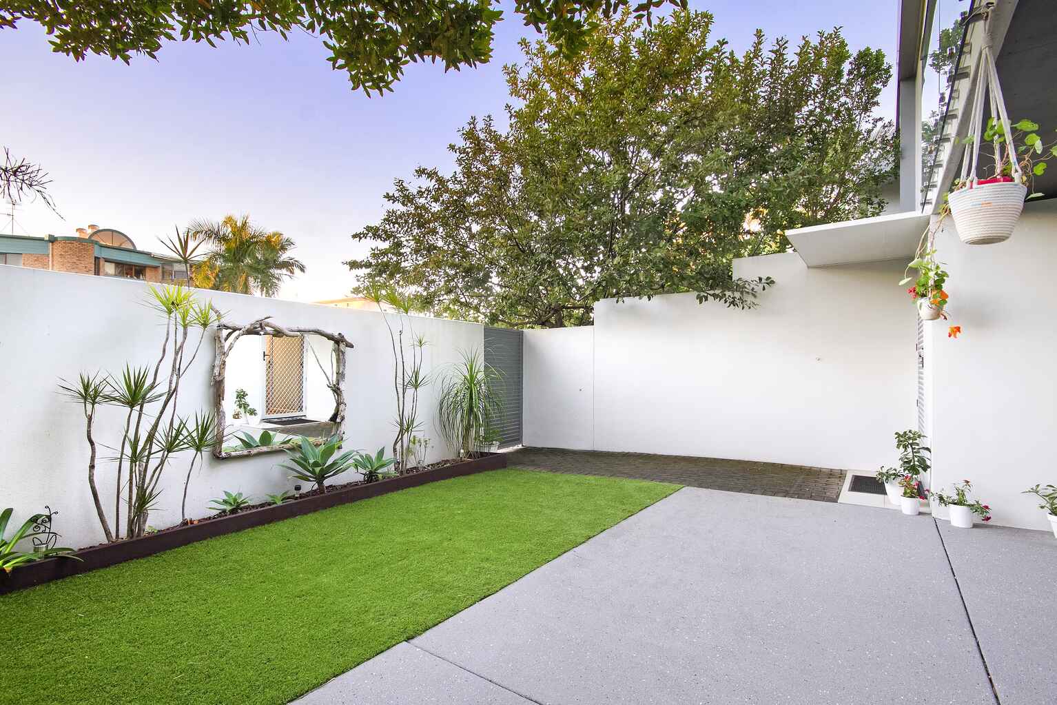 2/29 Noosa Parade Noosa Heads