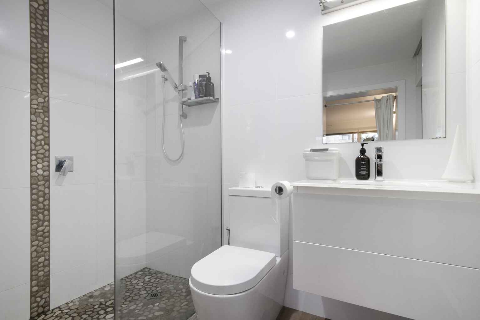 2/29 Noosa Parade Noosa Heads