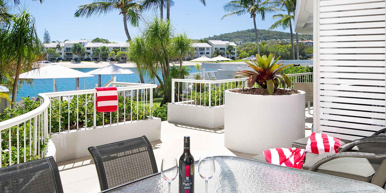 1/24 Munna Crescent Noosaville
