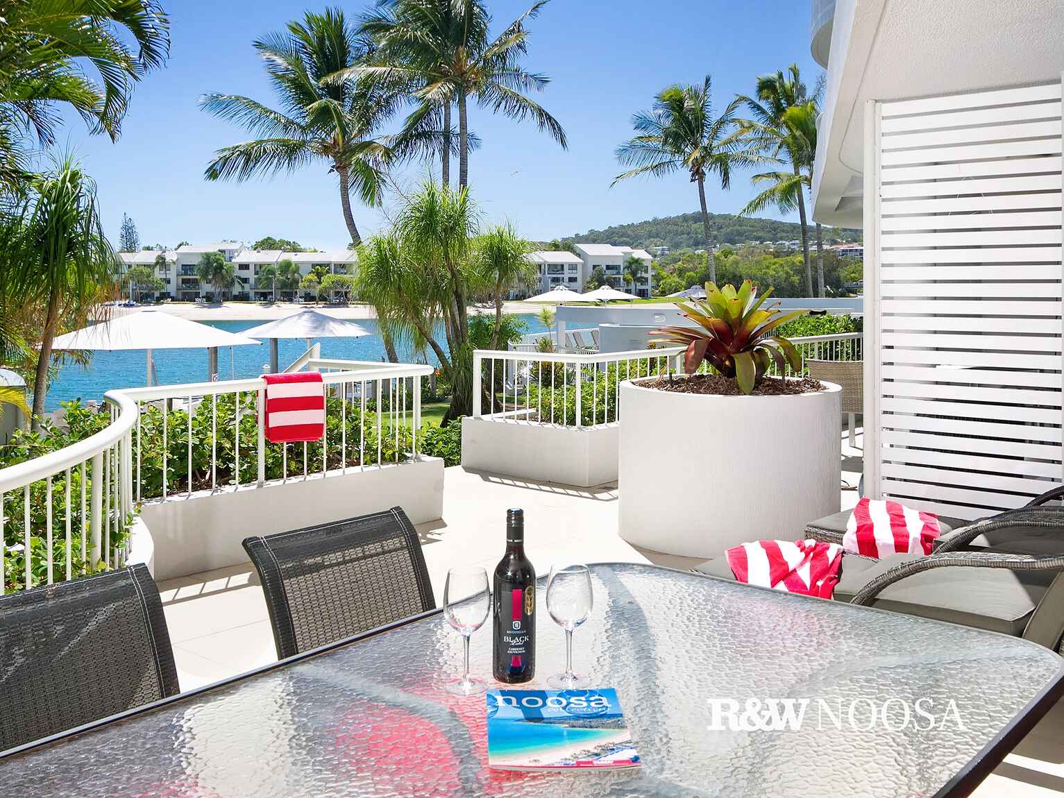 1/24 Munna Crescent Noosaville