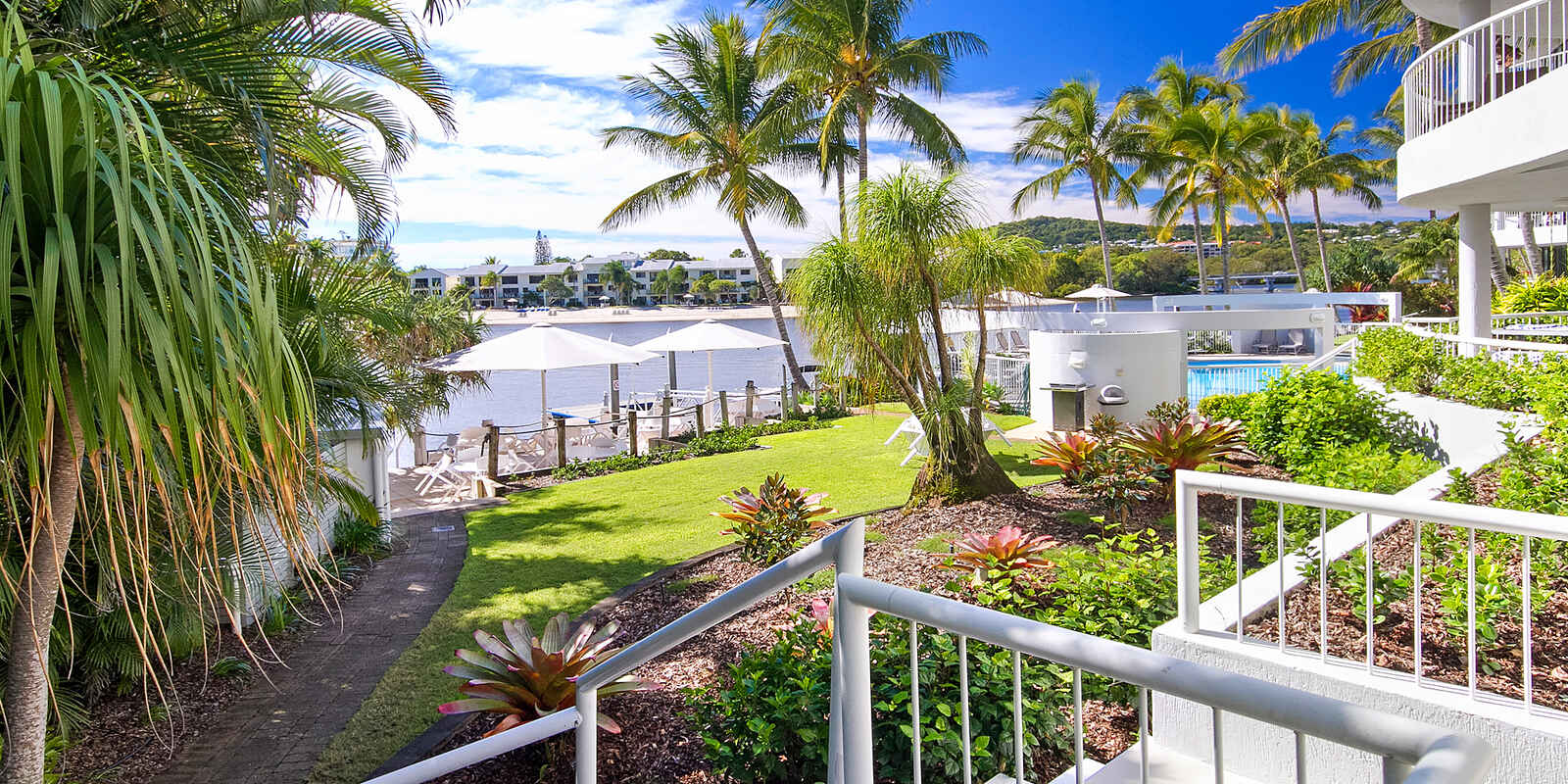 1/24 Munna Crescent Noosaville