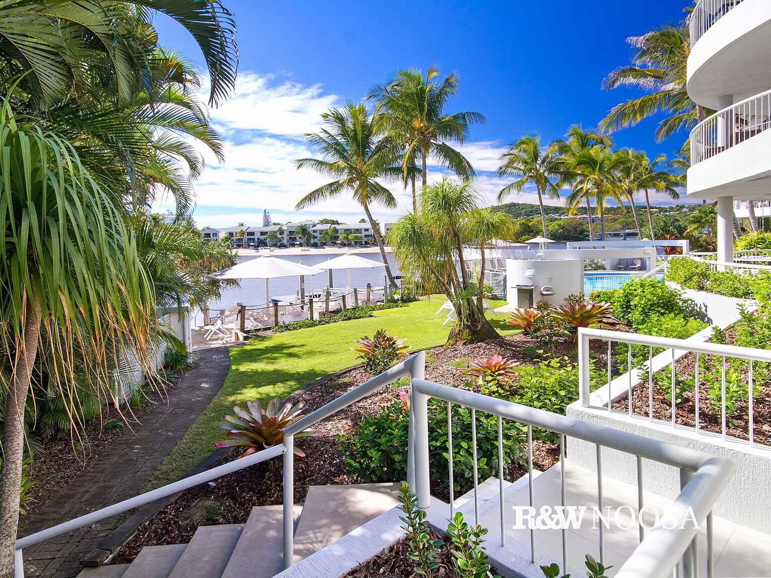 1/24 Munna Crescent Noosaville