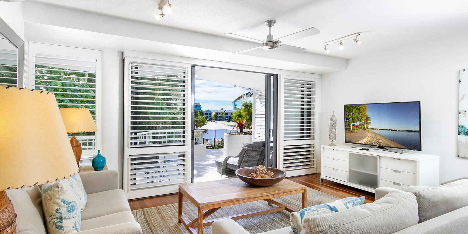 1/24 Munna Crescent Noosaville