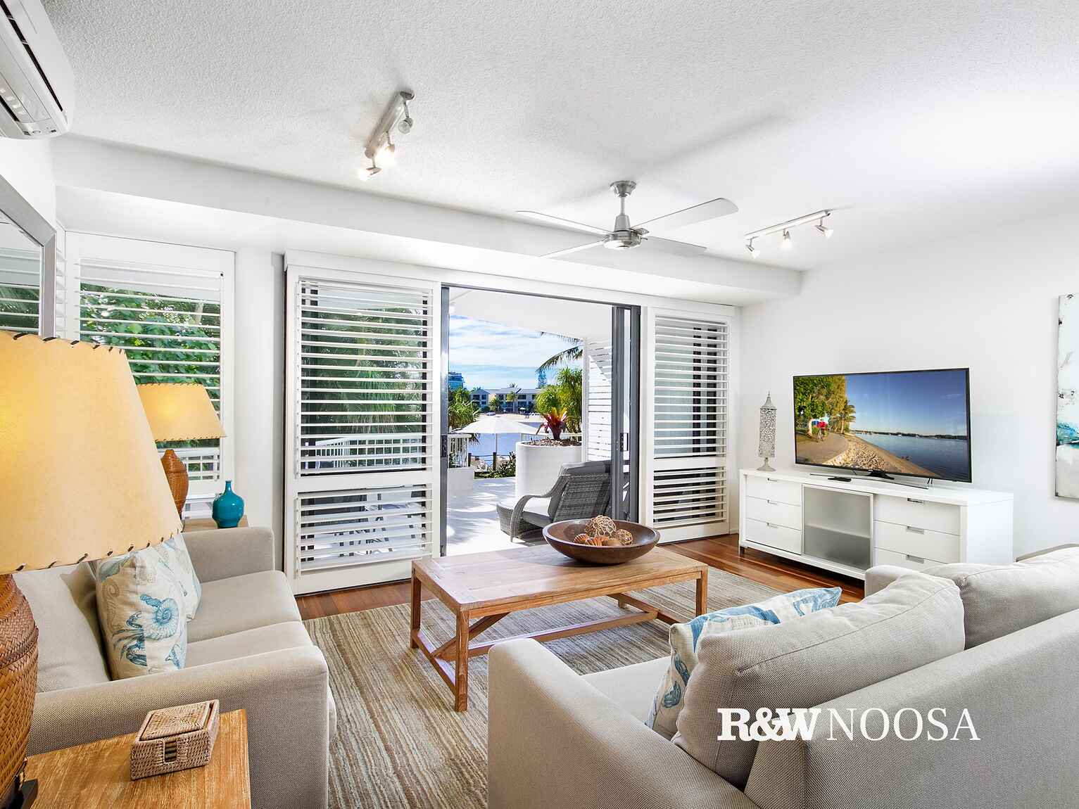 1/24 Munna Crescent Noosaville