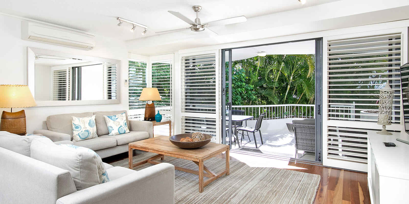 1/24 Munna Crescent Noosaville