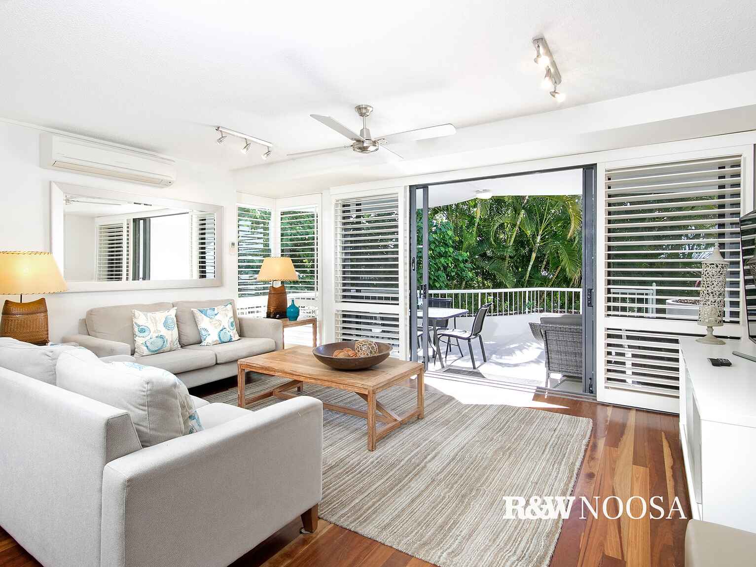 1/24 Munna Crescent Noosaville