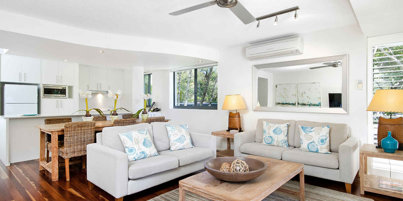 1/24 Munna Crescent Noosaville