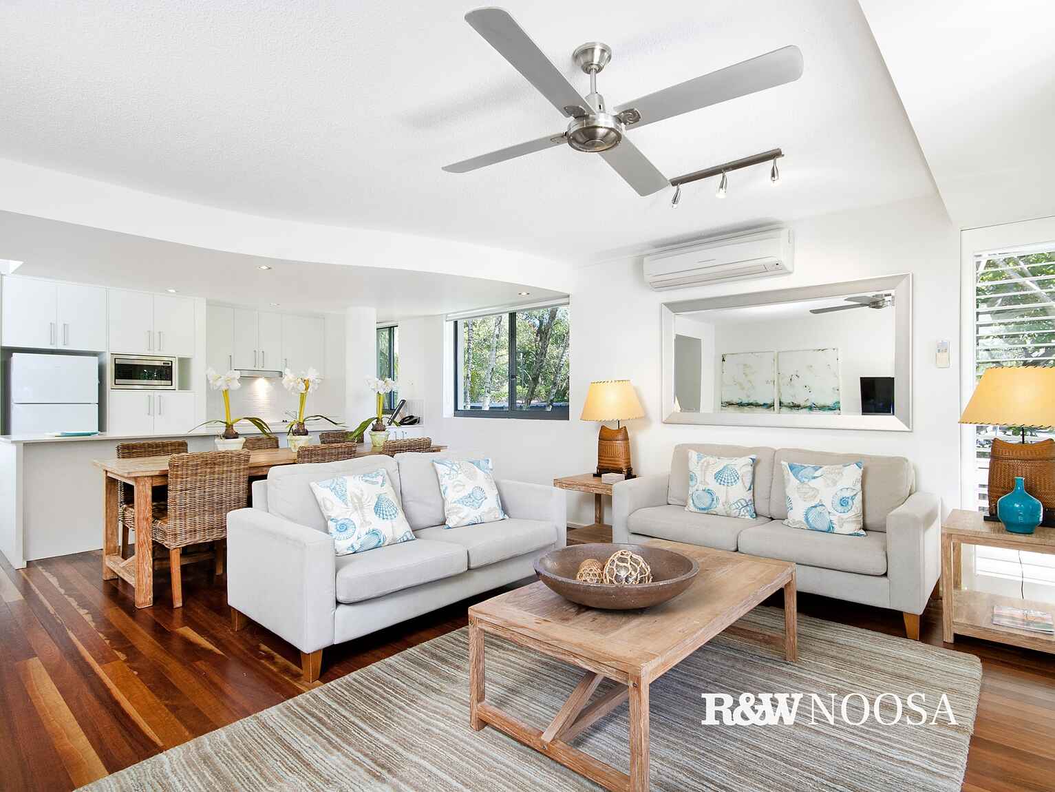 1/24 Munna Crescent Noosaville