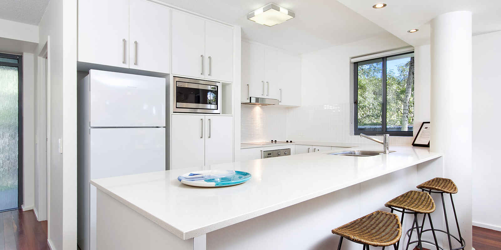1/24 Munna Crescent Noosaville