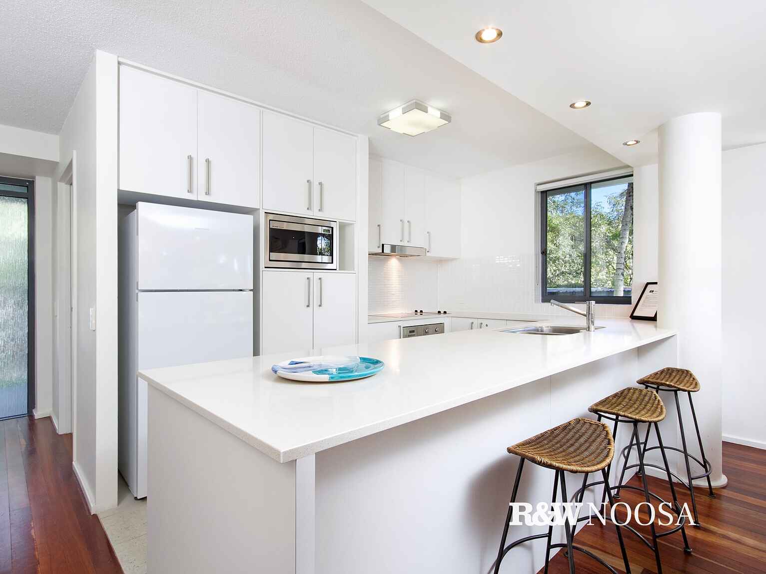 1/24 Munna Crescent Noosaville