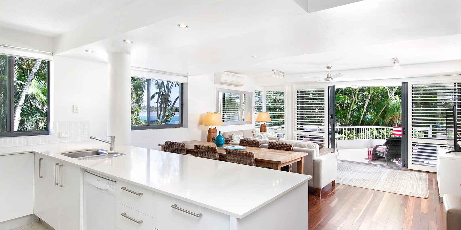 1/24 Munna Crescent Noosaville