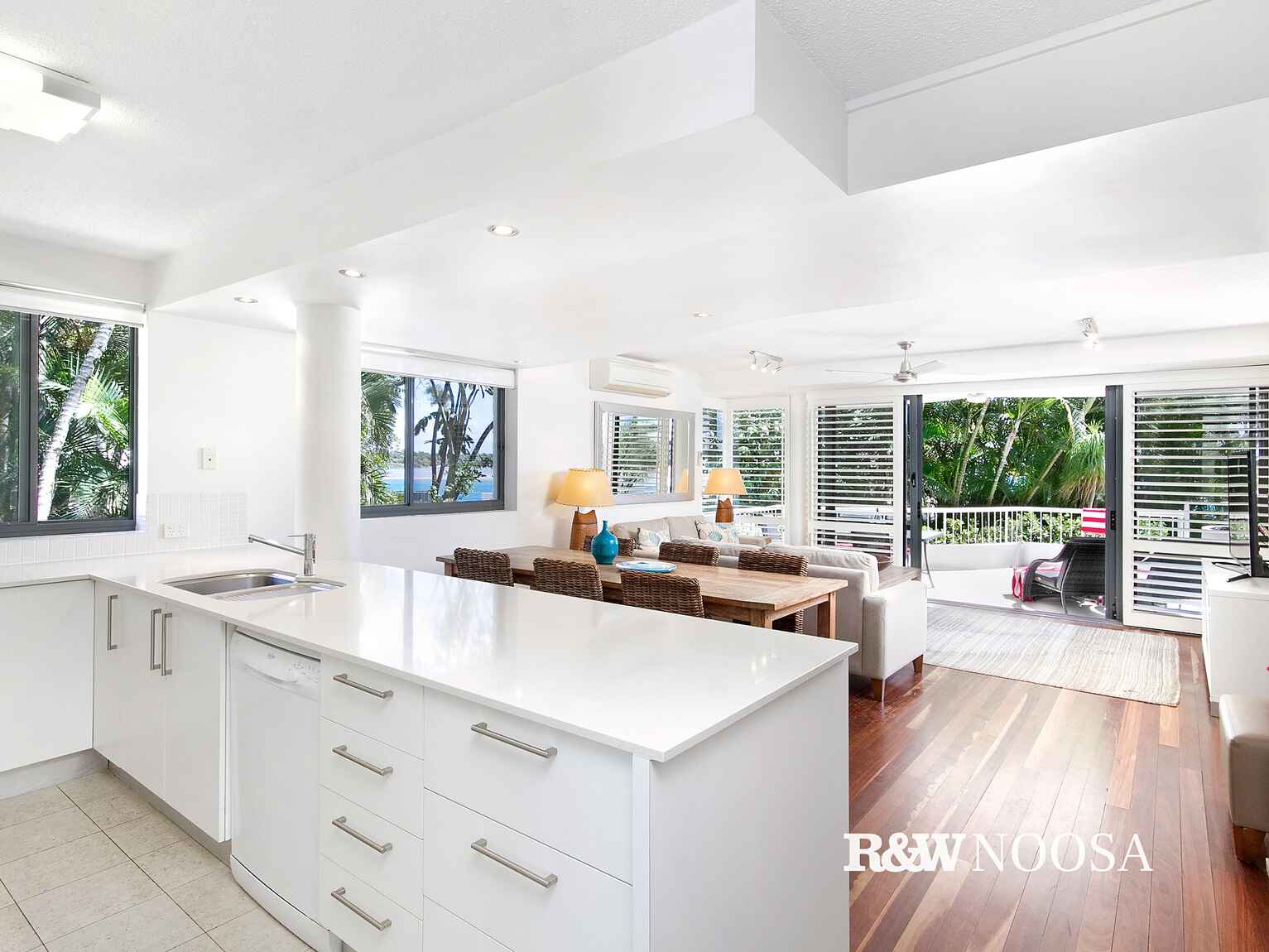 1/24 Munna Crescent Noosaville