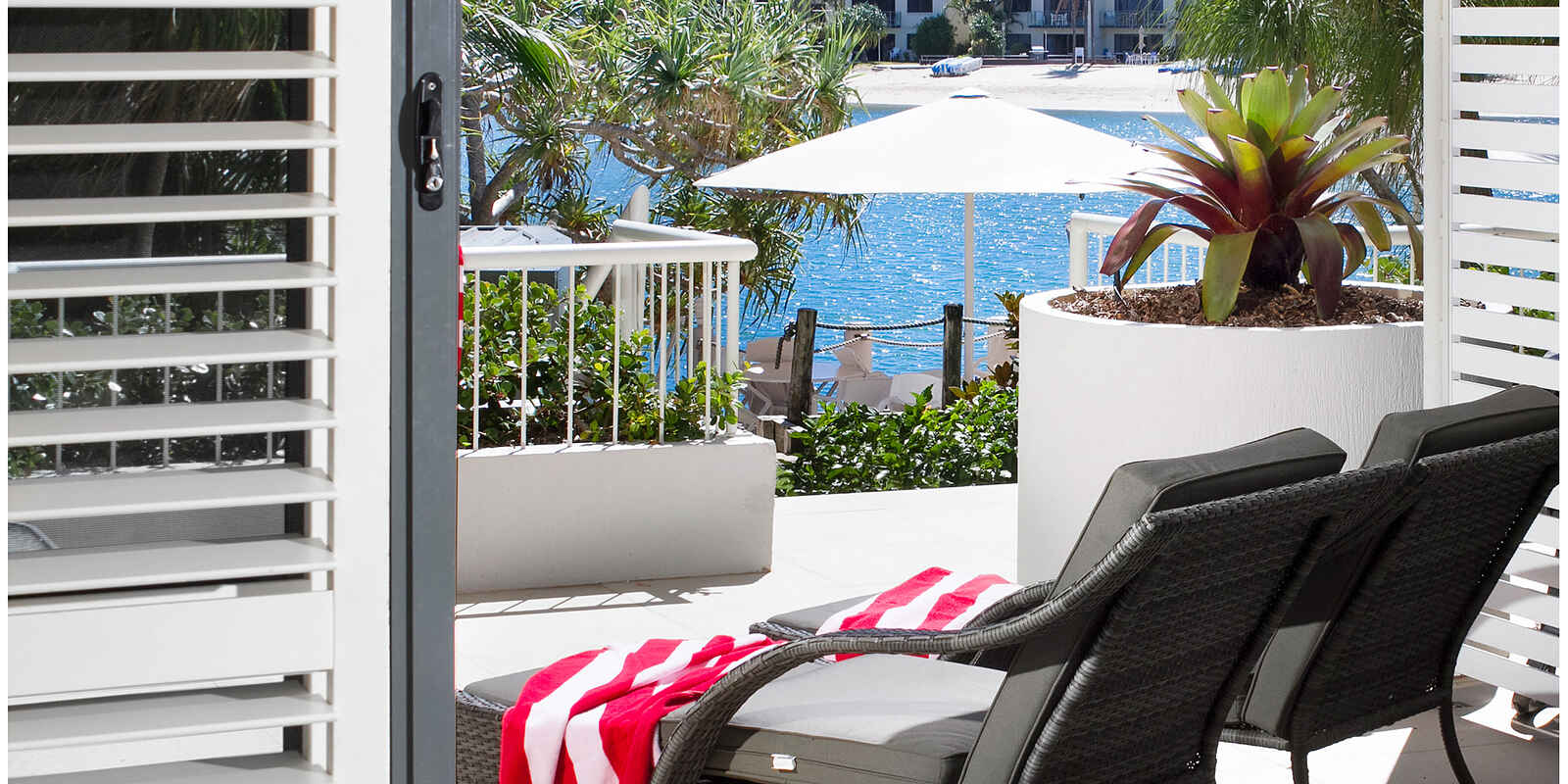 1/24 Munna Crescent Noosaville