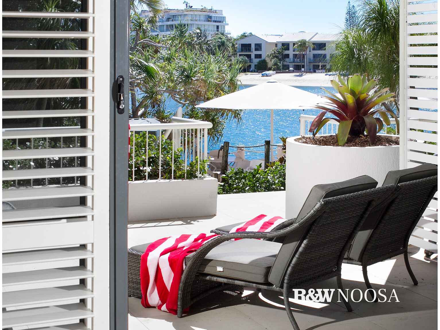 1/24 Munna Crescent Noosaville