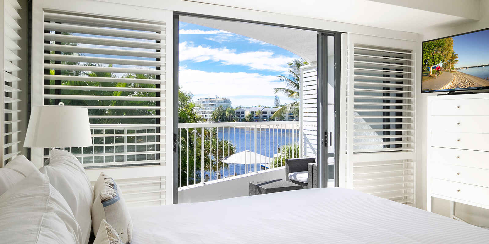 1/24 Munna Crescent Noosaville